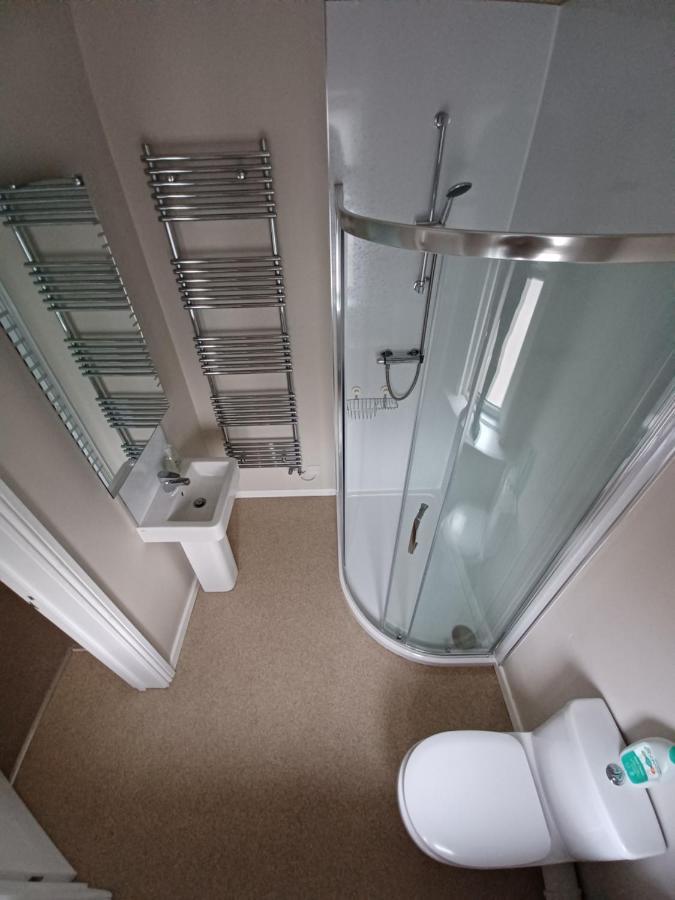 The Westby 3* Bournemouth