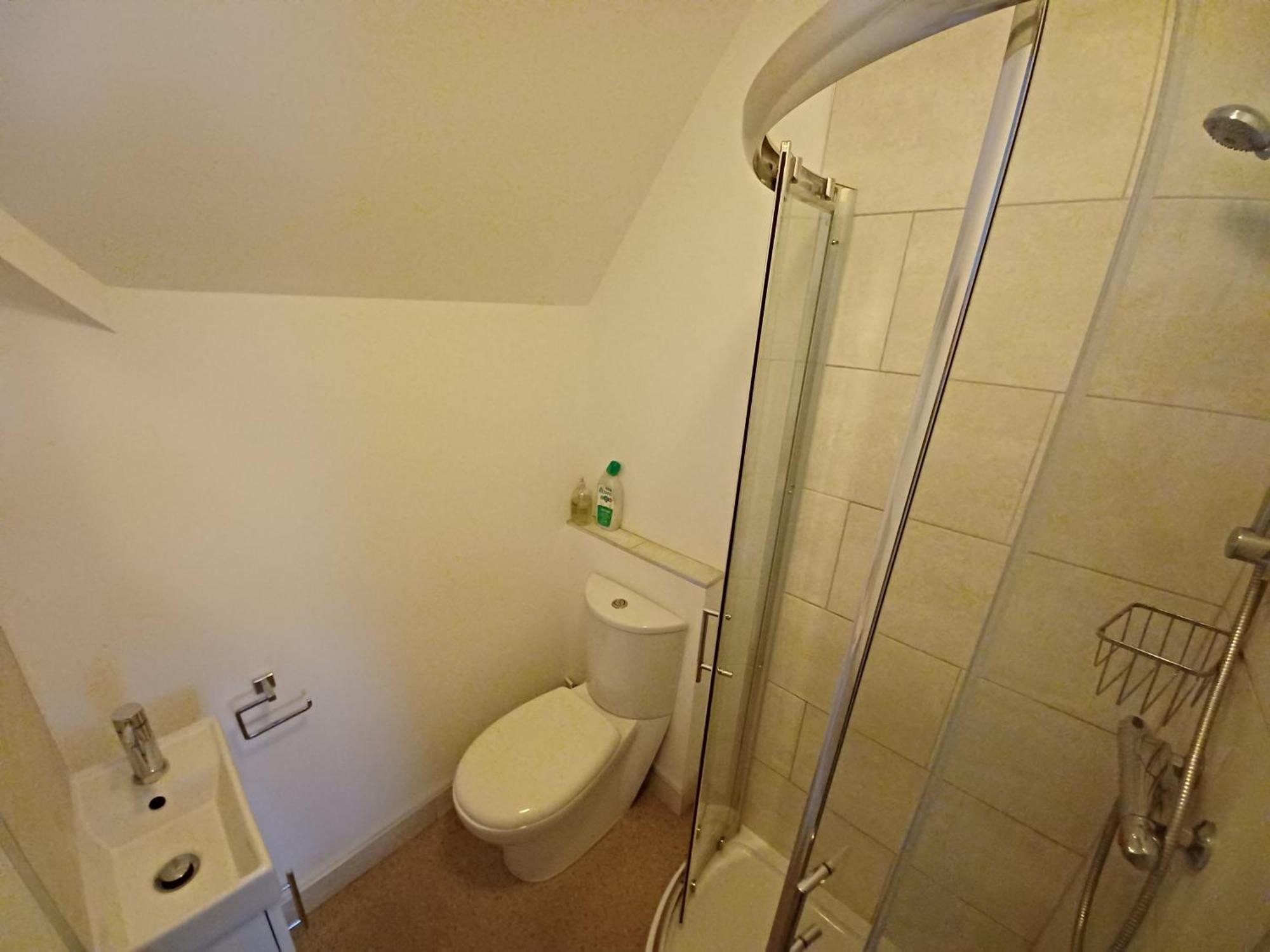 The Westby 3* Bournemouth